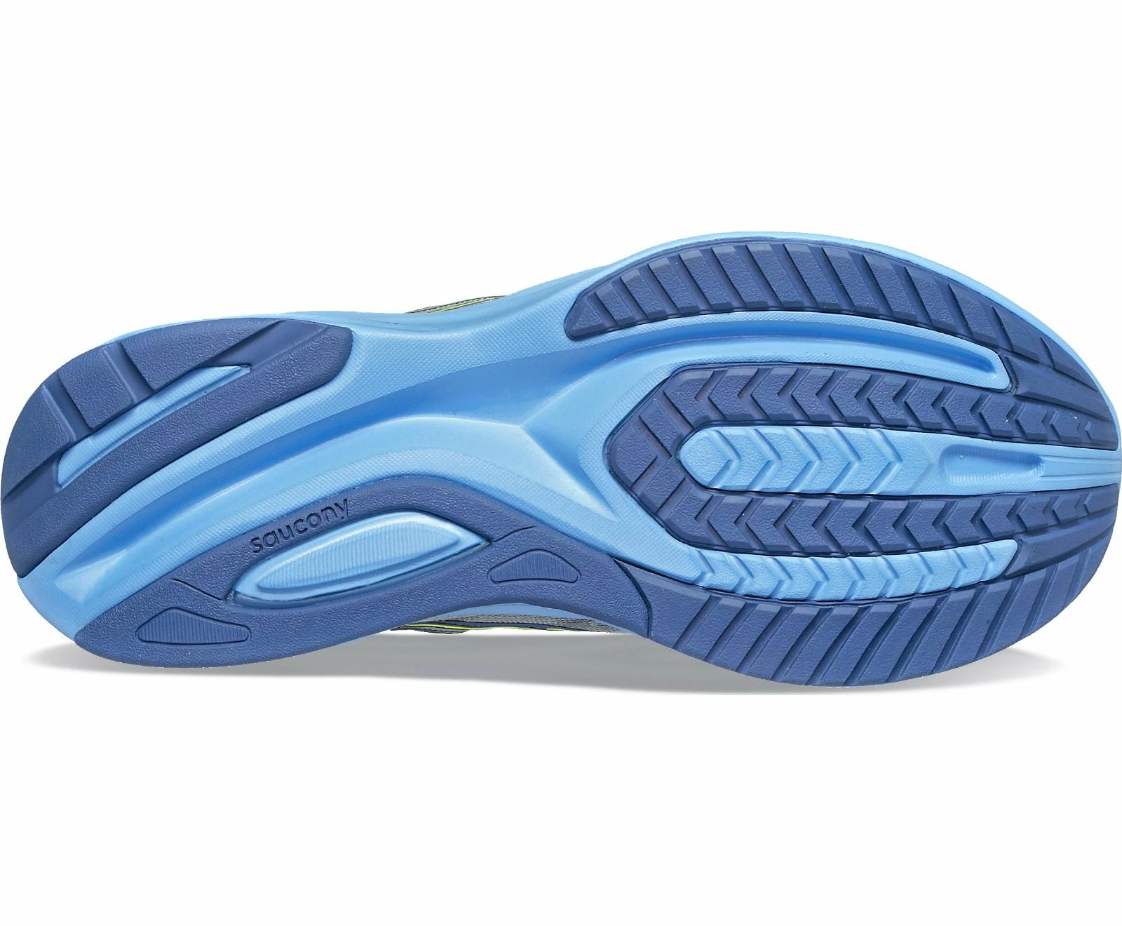 Saucony Women's Guide 16 Saucony Women's Guide 16 -Asics Shop saucony womens guide 16 support stability 5