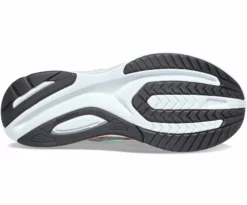 Saucony Women's Guide 16 7 Saucony Women's Guide 16 -Asics Shop saucony womens guide 16 support stability 9