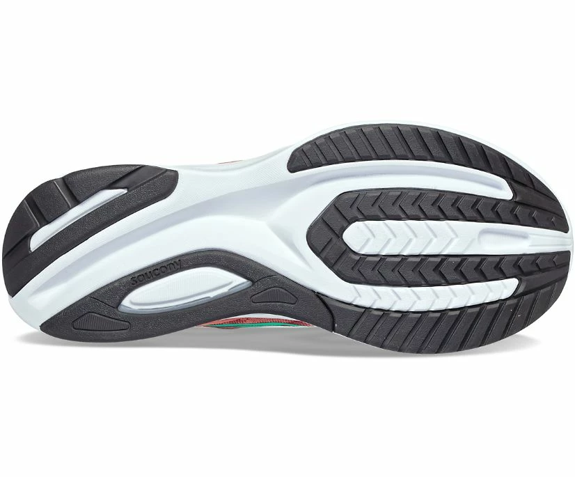 Saucony Women's Guide 16 3 Saucony Women's Guide 16 - Image 3