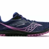 Saucony Women's Kilkenny XC 9 Spike