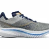 Saucony Women's Kinvara 14