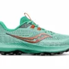 Saucony Women's Peregrine 13