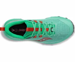 Saucony Women's Peregrine 13 3 Saucony Women's Peregrine 13 -Asics Shop saucony womens peregrine 13 trail running shoe 2