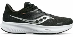 Saucony Women's Ride 16