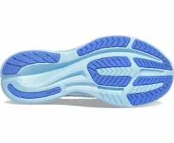 Saucony Women's Ride 16 -Asics Shop saucony womens ride 16 fossil pool 1