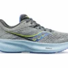 Saucony Women's Ride 16