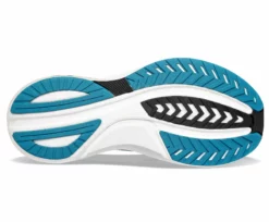 Saucony Women's Tempus -Asics Shop saucony womens tempus glacier ink supportive 4