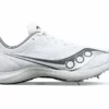Saucony Women's Velocity MP Track Spike