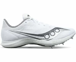 Saucony Women's Velocity MP Track Spike