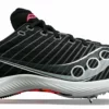 Saucony Women's Velocity MP Track Spike
