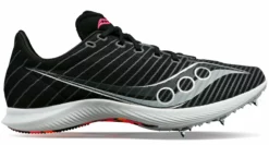 Saucony Women's Velocity MP Track Spike