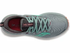 Saucony Women's Xodus Ultra 2 7 Saucony Women's Xodus Ultra 2 -Asics Shop saucony womens xodus ultra 2 2