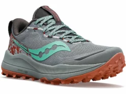 Saucony Women's Xodus Ultra 2 9 Saucony Women's Xodus Ultra 2 -Asics Shop saucony womens xodus ultra 2 4
