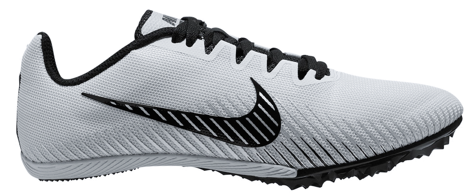 Nike Women's Zoom Rival M 9 1 Nike Women's Zoom Rival M 9