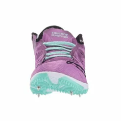 Saucony Women's Endorphin 2 -Asics Shop shopping 7