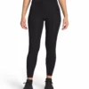 The North Face Essential Women's Leggings