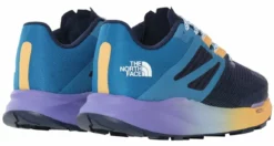 The North Face Women's Vectiv™ Eminus -Asics Shop the north face vectiv eminus 3