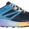 The North Face Women's Vectiv™ Eminus