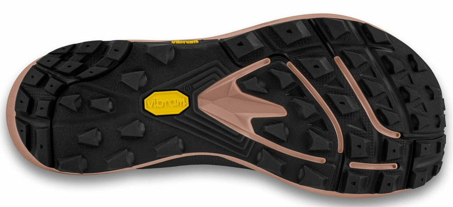 Topo Women's MTN Racer 3 2 Topo Women's MTN Racer 3 - Image 2