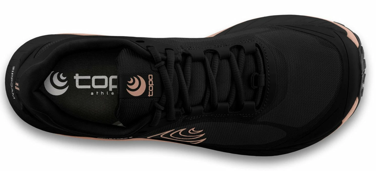 Topo Women's MTN Racer 3 3 Topo Women's MTN Racer 3 - Image 3