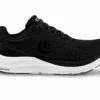 Topo Women's Phantom 3