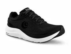 Topo Women's Phantom 3 11 Topo Women's Phantom 3 -Asics Shop topo womens phantom 3 black white 3