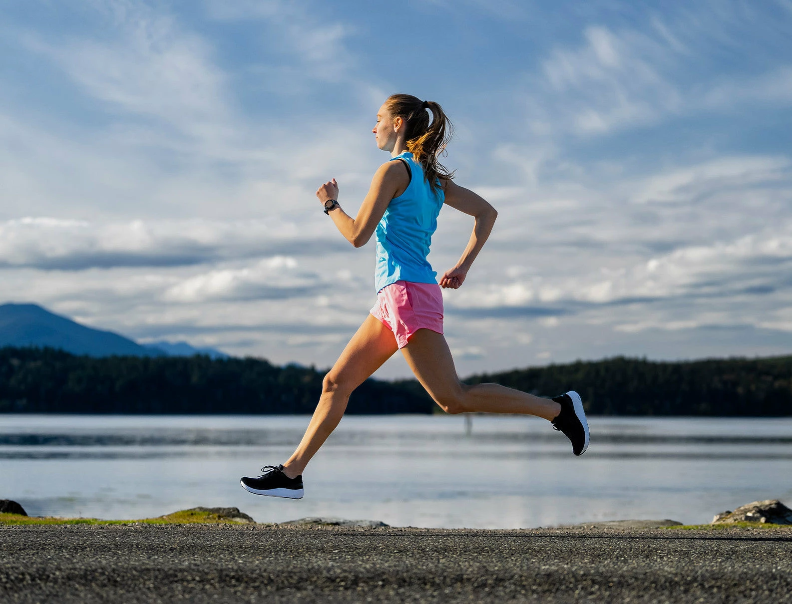 Topo Women's Phantom 3 6 Topo Women's Phantom 3 - Image 6