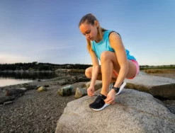 Topo Women's Phantom 3 14 Topo Women's Phantom 3 -Asics Shop topo womens phantom 3 black white 6