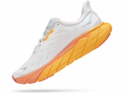 HOKA Women's Arahi 6 8 HOKA Women's Arahi 6 -Asics Shop vjjmtnyxi6aqg8g8gsl2