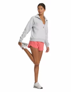 Vuori Women's Clementine Short 2.0 -Asics Shop vuori womens clementine shorts 2