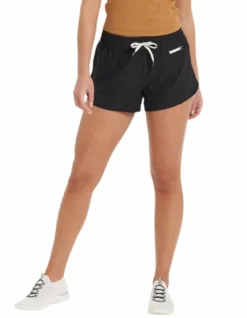 Vuori Women's Clementine Short 2.0