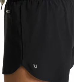 Vuori Women's Clementine Short 2.0 25 Vuori Women's Clementine Short 2.0 -Asics Shop vuori womens clementine shorts 2 black 4 inch 1