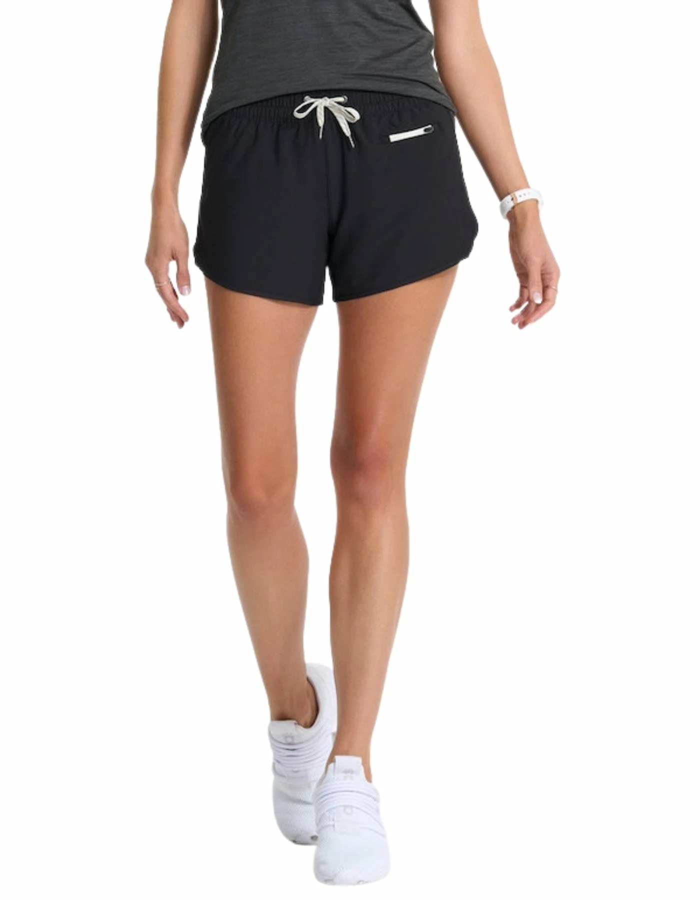 Vuori Women's Clementine Short 2.0 6 Vuori Women's Clementine Short 2.0 - Image 6