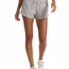 Vuori Women's Clementine Short 2.0
