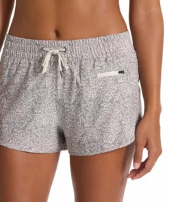 Vuori Women's Clementine Short 2.0 -Asics Shop vuori womens clementine shorts 2 pale wheat samba 3