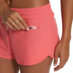 Vuori Women's Clementine Short 2.0 -Asics Shop vuori womens clementine shorts 2 1