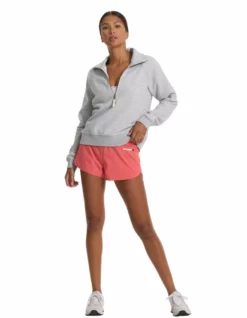 Vuori Women's Clementine Short 2.0 -Asics Shop vuori womens clementine shorts 2 3