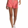 Vuori Women's Clementine Short 2.0