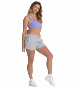 Vuori Women's Halo Performance Short 7 Vuori Women's Halo Performance Short -Asics Shop vuori womens halo performance short 1