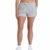 Vuori Women's Halo Performance Short