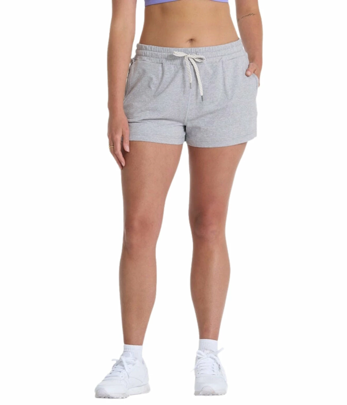 Vuori Women's Halo Performance Short 1 Vuori Women's Halo Performance Short