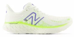 New Balance Women's Fresh Foam X 1080v12
