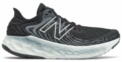 New Balance Women's Fresh Foam 1080 V11