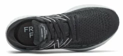 New Balance Women's Fresh Foam 1080 V11 -Asics Shop w1080b11 4 602bd84c 0e63 414a bef8 0b981d270e54