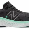 New Balance Women's Fresh Foam X 1080v12