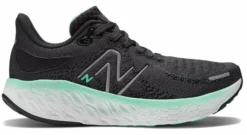 New Balance Women's Fresh Foam X 1080v12