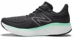 New Balance Women's Fresh Foam X 1080v12 -Asics Shop w1080f12 3 3000x 777ae2b1 7483 41b3 87b7 bcb4e6880609