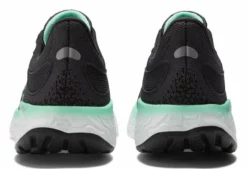 New Balance Women's Fresh Foam X 1080v12 -Asics Shop w1080f12 7 3000x e08faa61 794c 4089 ab47 3d6d92acb197