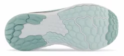 New Balance Women's Fresh Foam 1080 V11 - Pale Blue Chill/Black (W1080L11 B) 7 New Balance Women's Fresh Foam 1080 V11 - Pale Blue Chill/Black (W1080L11 B) -Asics Shop w1080l11 6