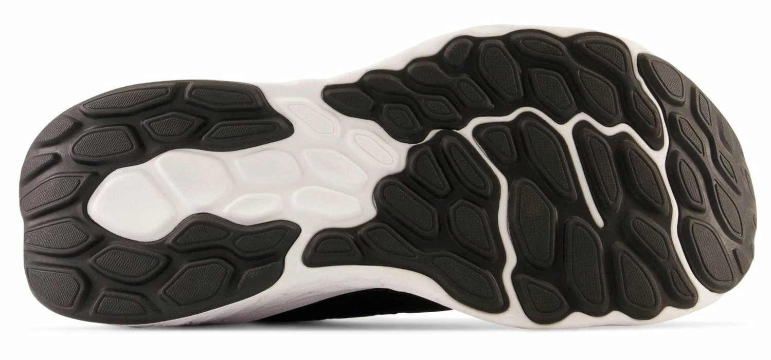 New Balance Women's 1080 Unlaced V1 6 New Balance Women's 1080 Unlaced V1 - Image 6